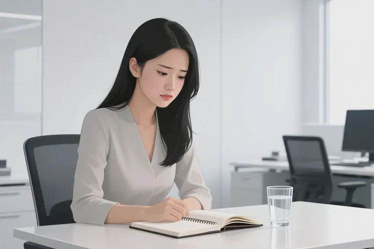 33岁晚餐血糖3.8是怎么回事(图1)