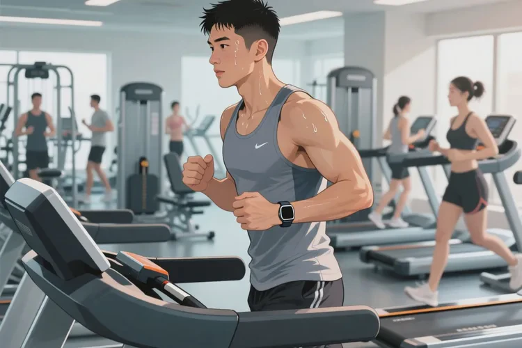 32岁下午血糖3点5是怎么回事(图2)