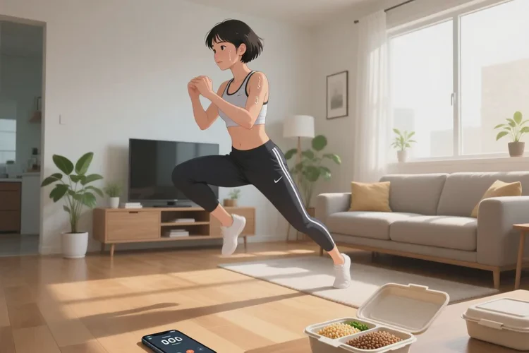 32岁早上血糖9点6是怎么回事(图2)