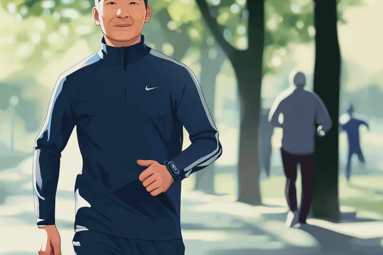 39岁早餐血糖20.5是怎么回事(图3)