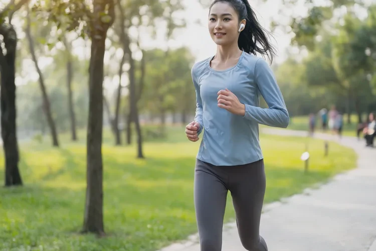 39岁餐后血糖4.1是怎么回事(图4)