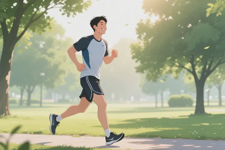 33岁晚餐血糖27.7是怎么回事(图3)