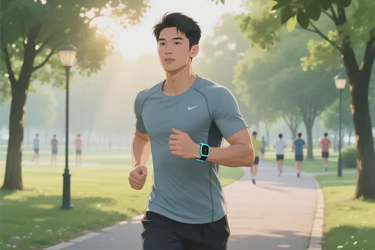 32岁下午血糖30.9是怎么回事(图4)