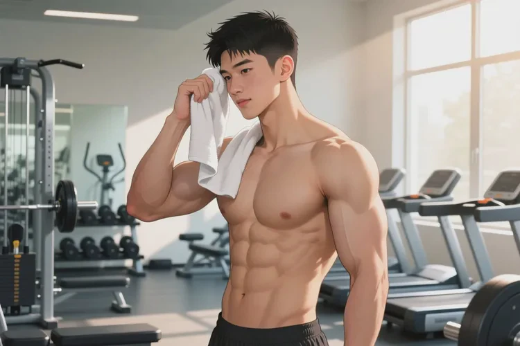 32岁早上血糖4点1是怎么回事(图2)