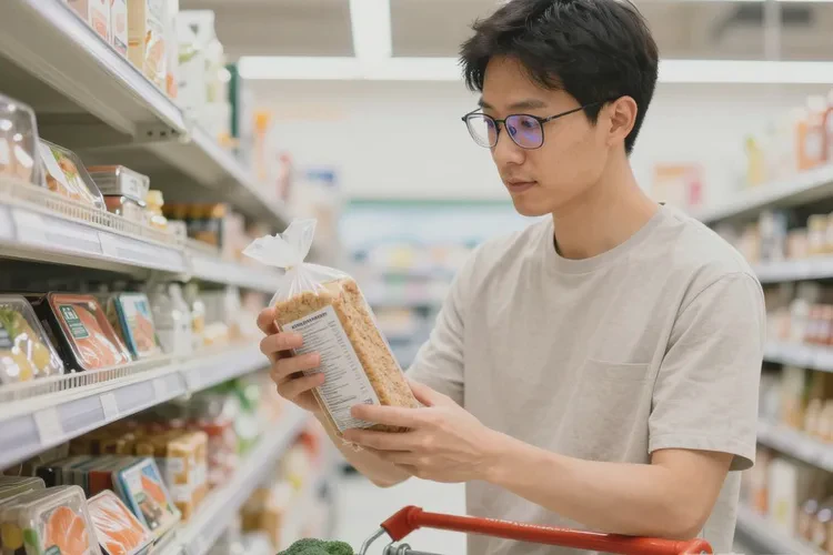 33岁早上血糖14.3是怎么回事(图4)