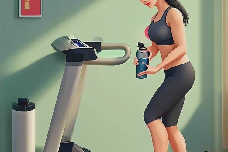 38岁早上空腹血糖20点5是怎么回事(图2)