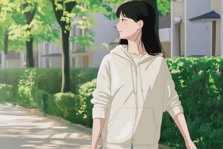 39岁餐后血糖5点4是怎么回事(图2)