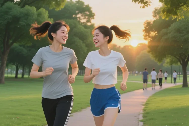 32岁早上血糖25.3是怎么回事(图4)