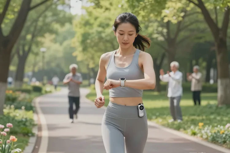 32岁早上血糖22.5是怎么回事(图4)