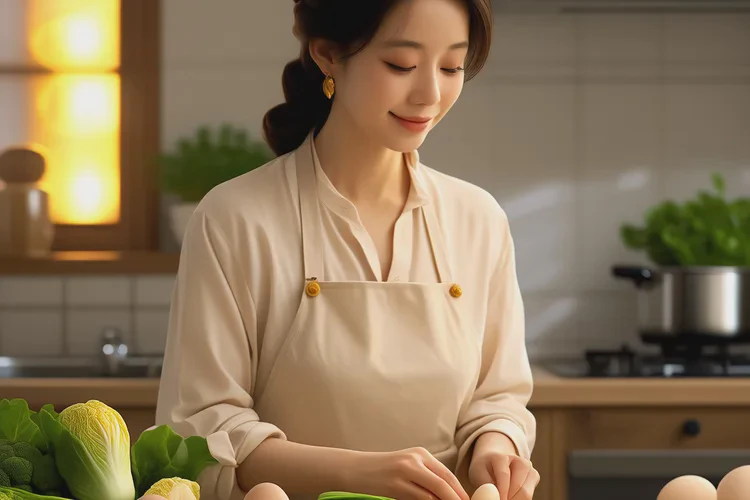 38岁晚上血糖9点7是怎么回事(图2)