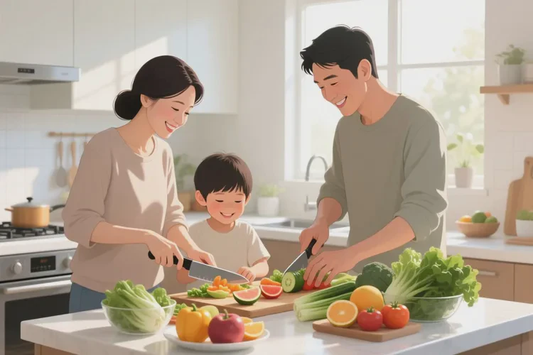 32岁早上血糖14点1是怎么回事(图4)