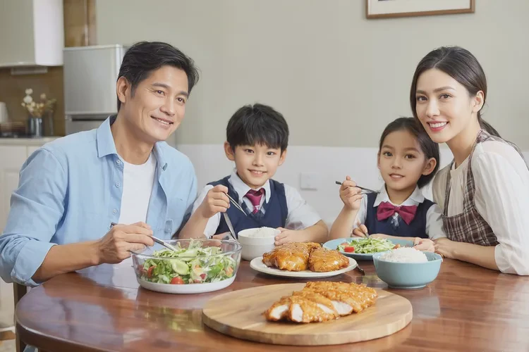 38岁睡前血糖7.5是怎么回事(图2)