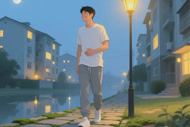 32岁睡前血糖11点2是怎么回事(图2)