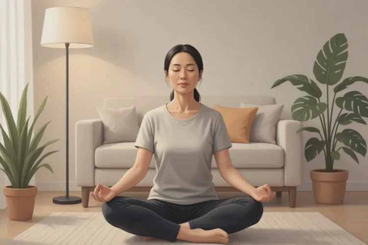 32岁早上空腹血糖5点5是怎么回事(图1)