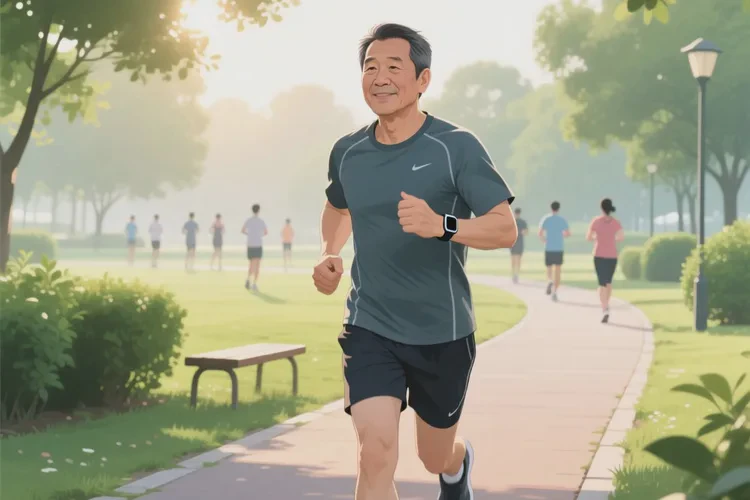 33岁餐后血糖6.2是怎么回事(图3)