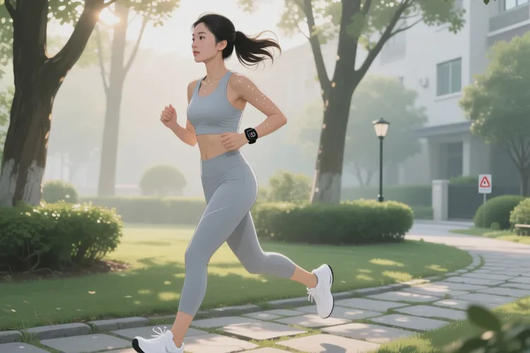 32岁早上空腹血糖19点7是怎么回事(图4)