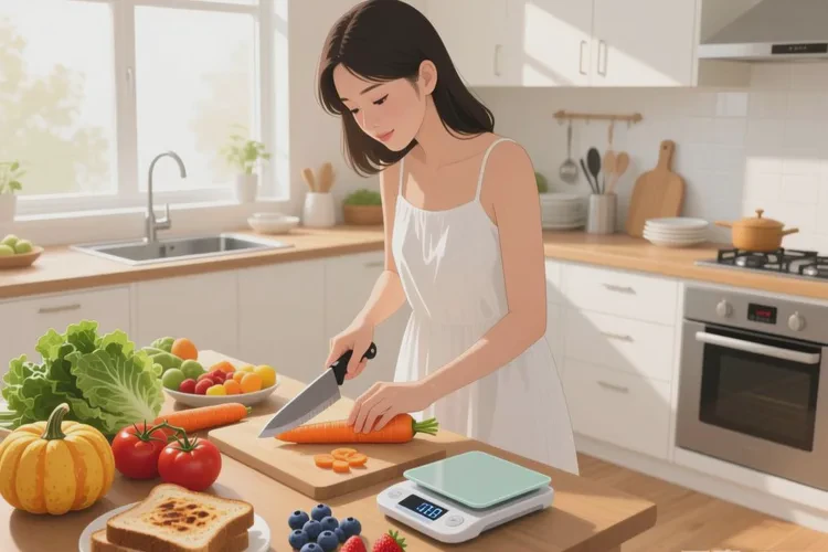 33岁餐后血糖27.4是怎么回事(图2)