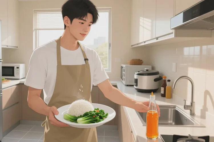 32岁下午血糖15.7是怎么回事(图2)