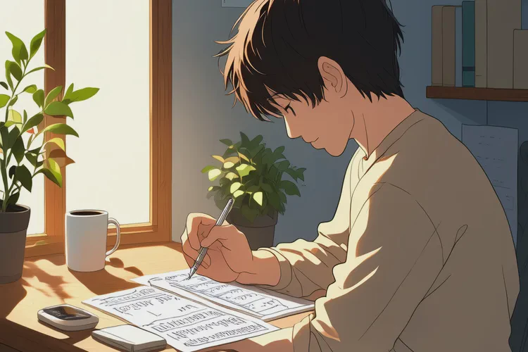 38岁睡前血糖5.2是怎么回事(图3)