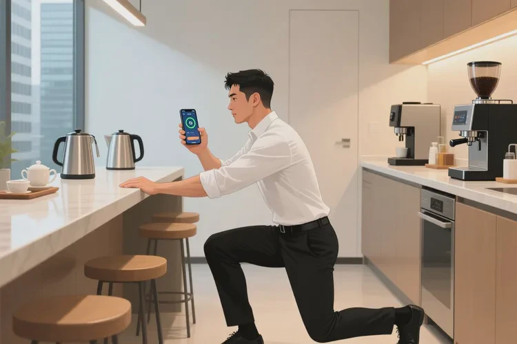 33岁中午血糖29.1是怎么回事(图3)