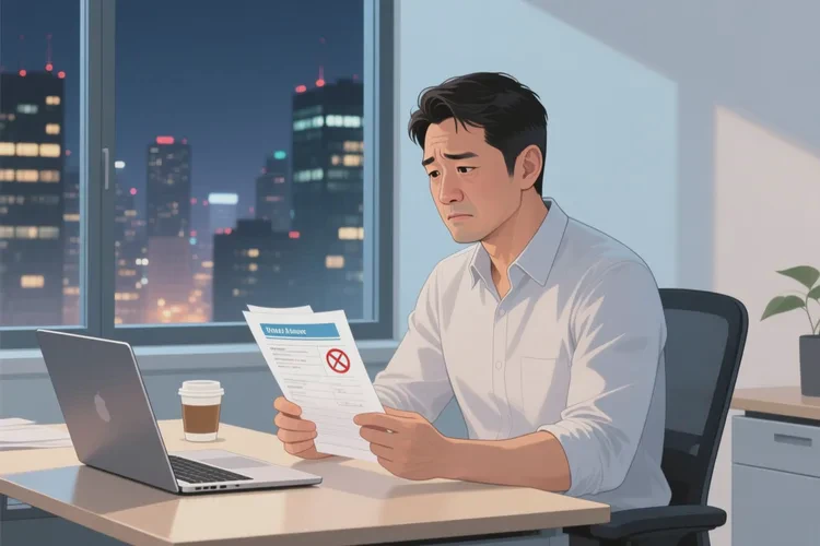 33岁空腹血糖6点0是怎么回事(图1)