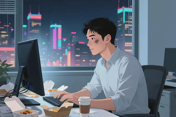 33岁空腹血糖6点3是怎么回事(图1)