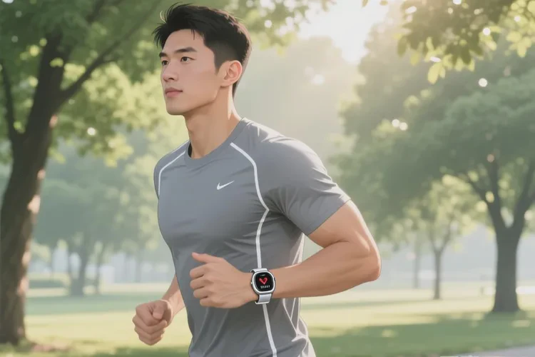 33岁餐后血糖4.9是怎么回事(图2)