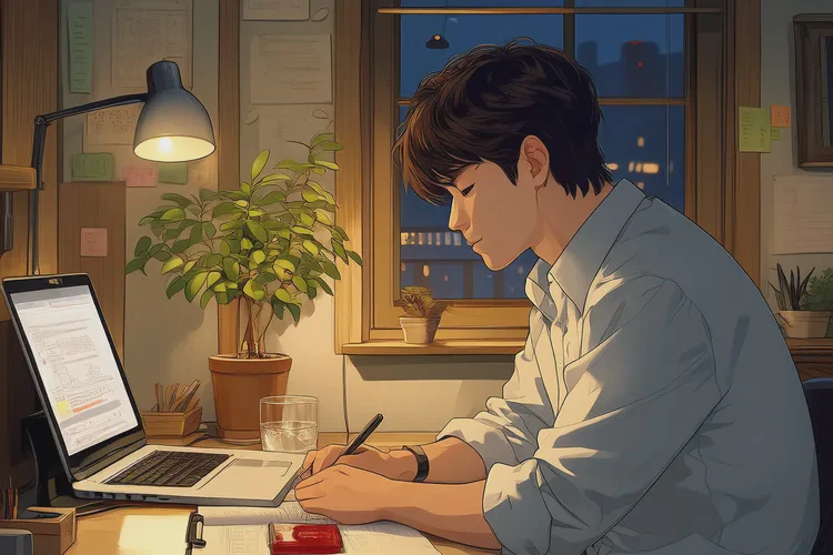 38岁睡前血糖16点6是怎么回事(图4)