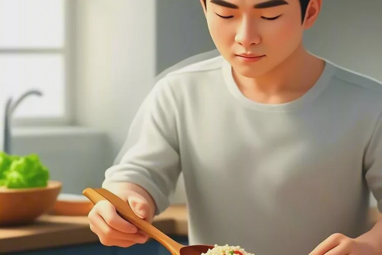 39岁晚餐血糖15.8是怎么回事(图1)