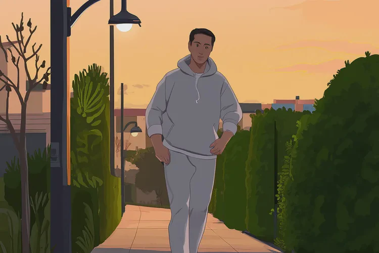 39岁餐后血糖11.8是怎么回事(图4)