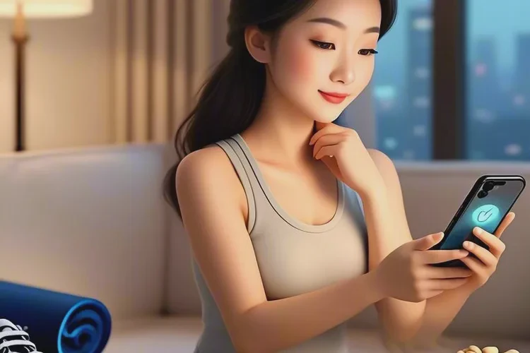 38岁晚上血糖9点3是怎么回事(图2)