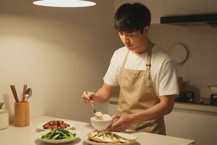 32岁中午血糖20点9是怎么回事(图3)