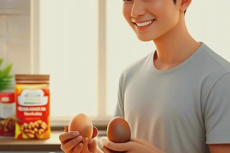 39岁空腹血糖10.5是怎么回事(图1)