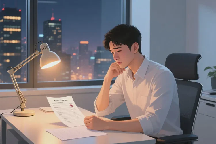 32岁早上血糖10点6是怎么回事(图1)