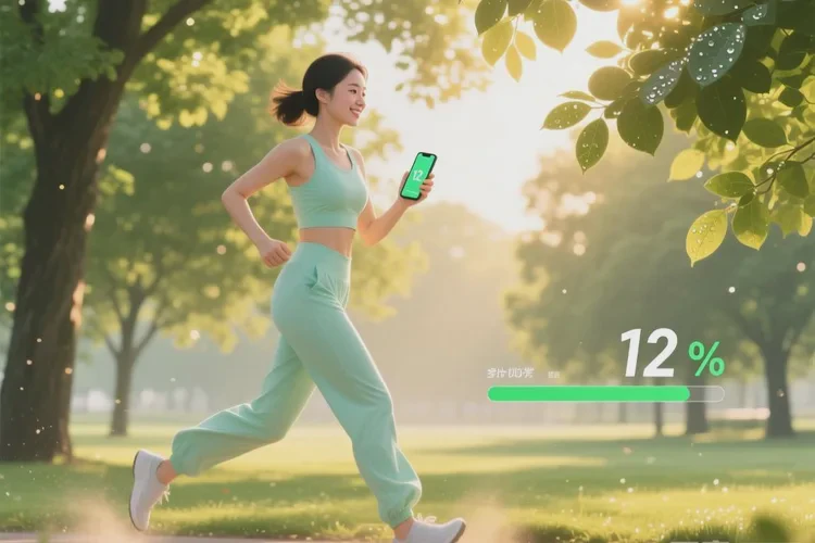 33岁空腹血糖9.8是怎么回事(图2)