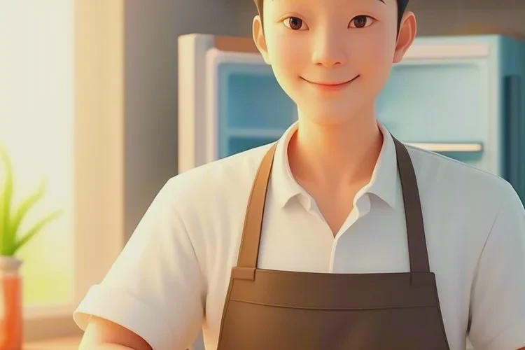 38岁晚上血糖10.4是怎么回事(图1)