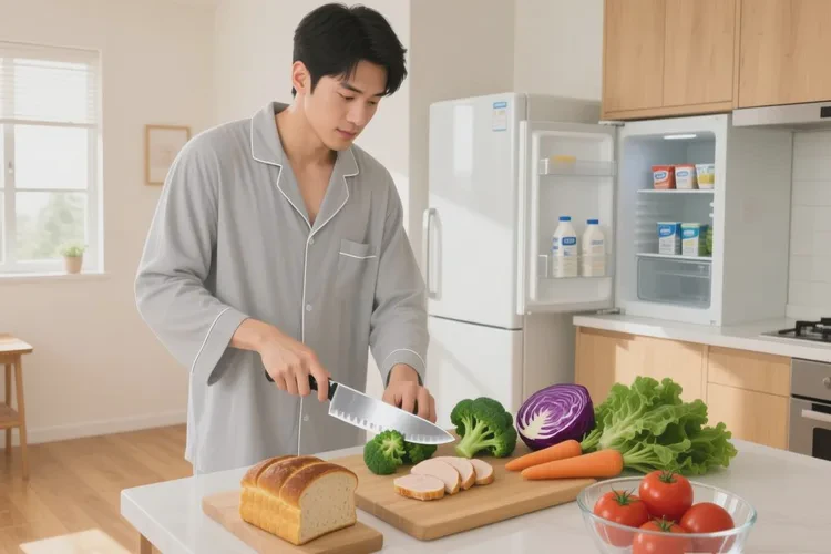 32岁下午血糖15.2是怎么回事(图3)