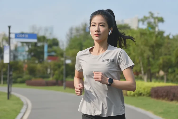 38岁晚上血糖23.9是怎么回事(图3)