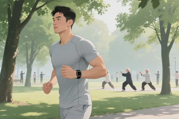 33岁中餐血糖29.3是怎么回事(图4)