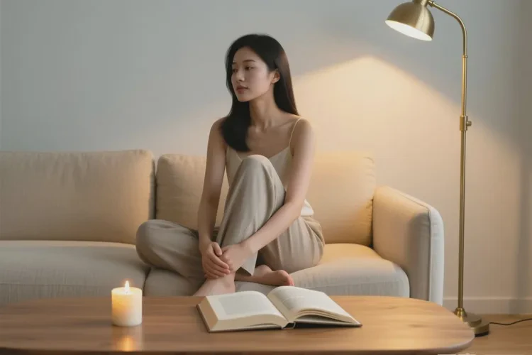 33岁早上血糖11.8是怎么回事(图4)