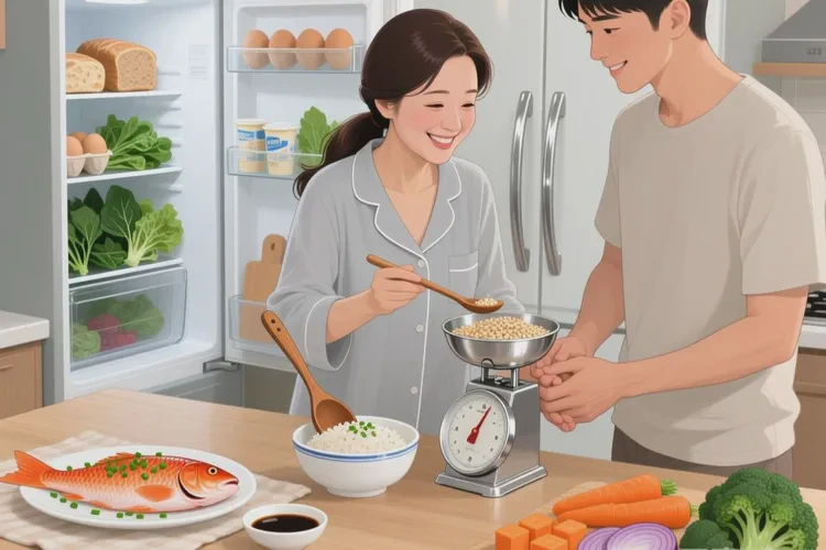 33岁空腹血糖19点0是怎么回事(图4)