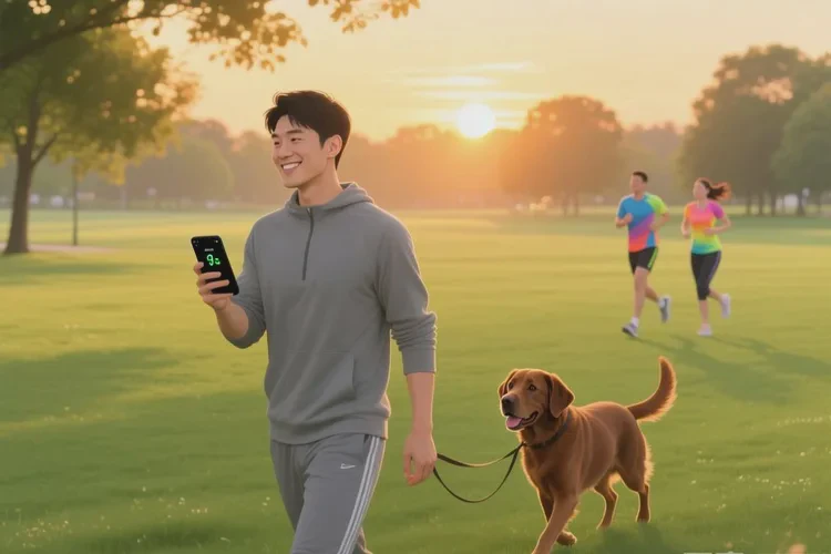 33岁晚餐血糖16.1是怎么回事(图3)