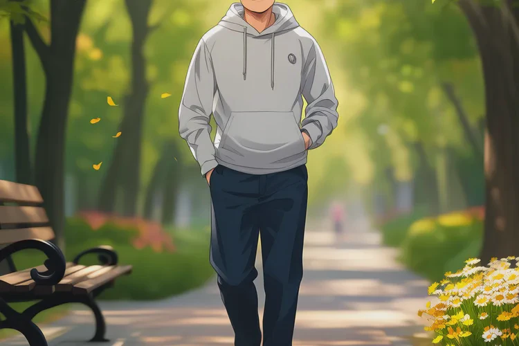 38岁中餐血糖15.5是怎么回事(图4)