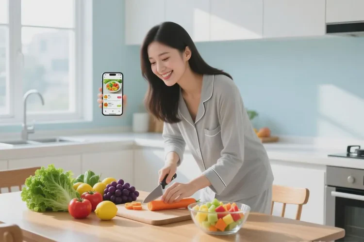 32岁早上空腹血糖15点9是怎么回事(图4)