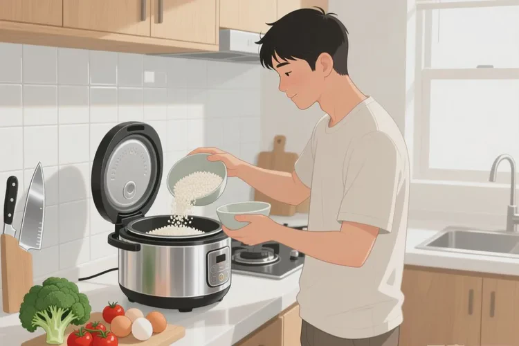 33岁餐后血糖10.7是怎么回事(图3)