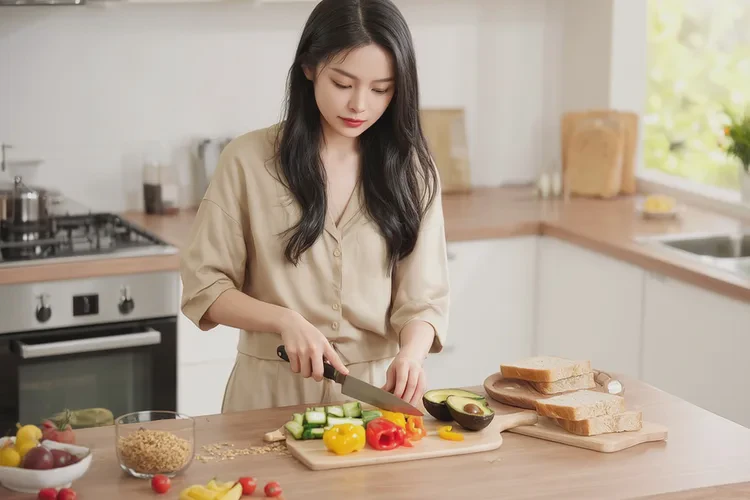 39岁空腹血糖23.8是怎么回事(图3)