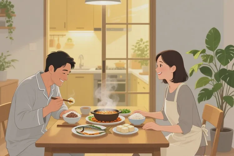 32岁晚上血糖3.1是怎么回事(图4)