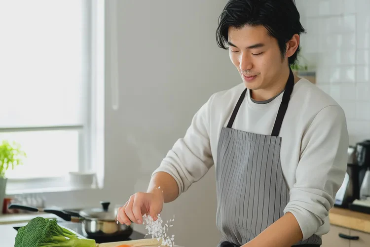 39岁晚餐血糖15点9是怎么回事(图4)