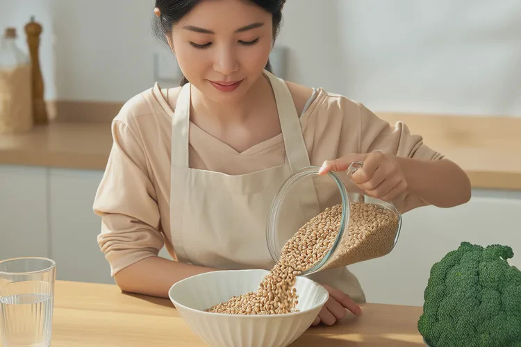 39岁餐后血糖19点6是怎么回事(图2)