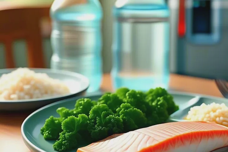 38岁早上血糖10点3是怎么回事(图3)